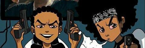 Vamplife🧛🏽🧛🏽❤️‍🩹 banner