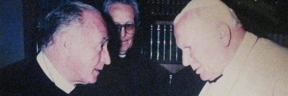 PadrePabloCSsR's profile banner image