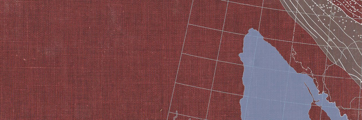 The Northern Appeal banner