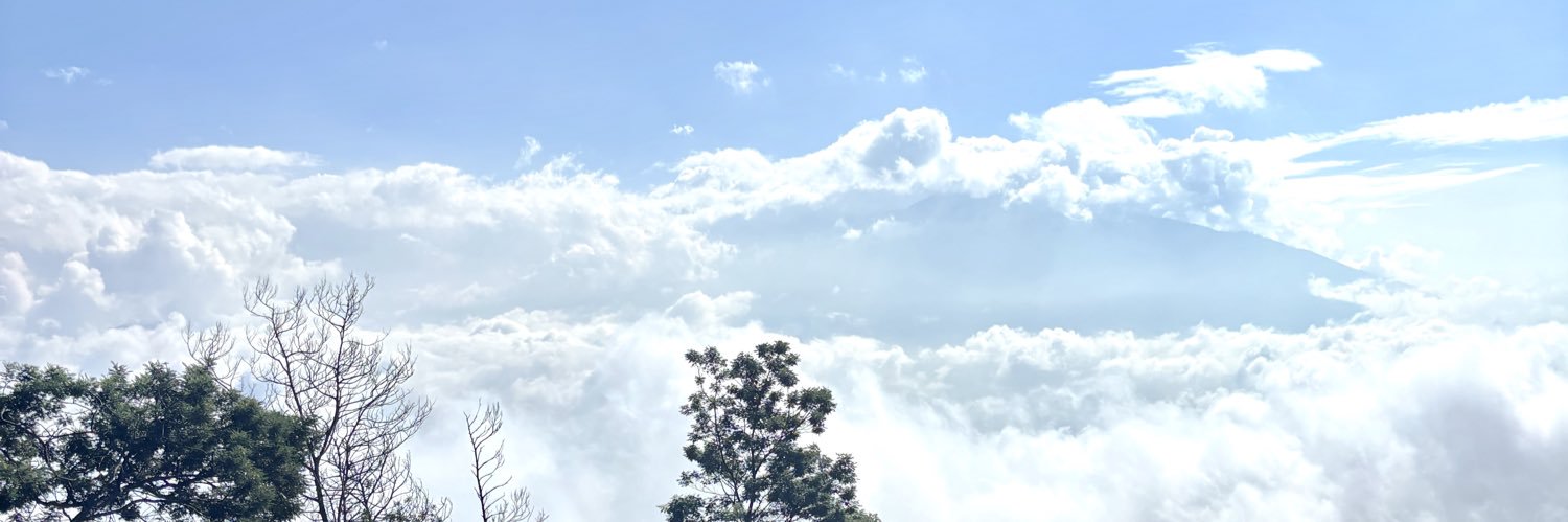 dafayanuar13's profile banner image