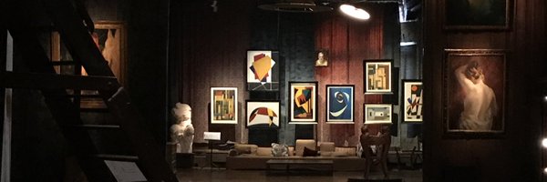 Francoismiguet Profile Banner