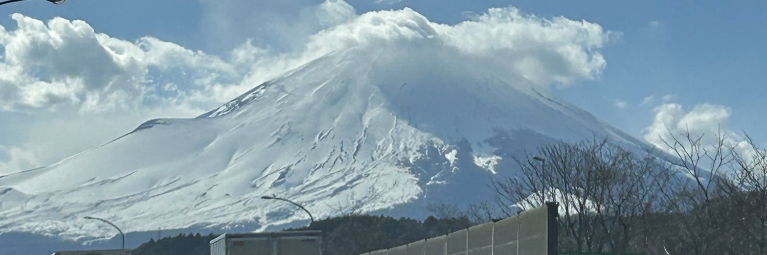 Furemi22's profile banner image