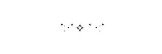 001. banner
