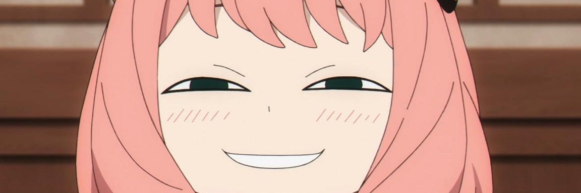 GABSLOCKBICHO banner