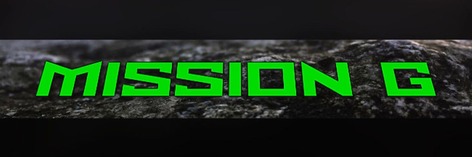 missiong08's profile banner image