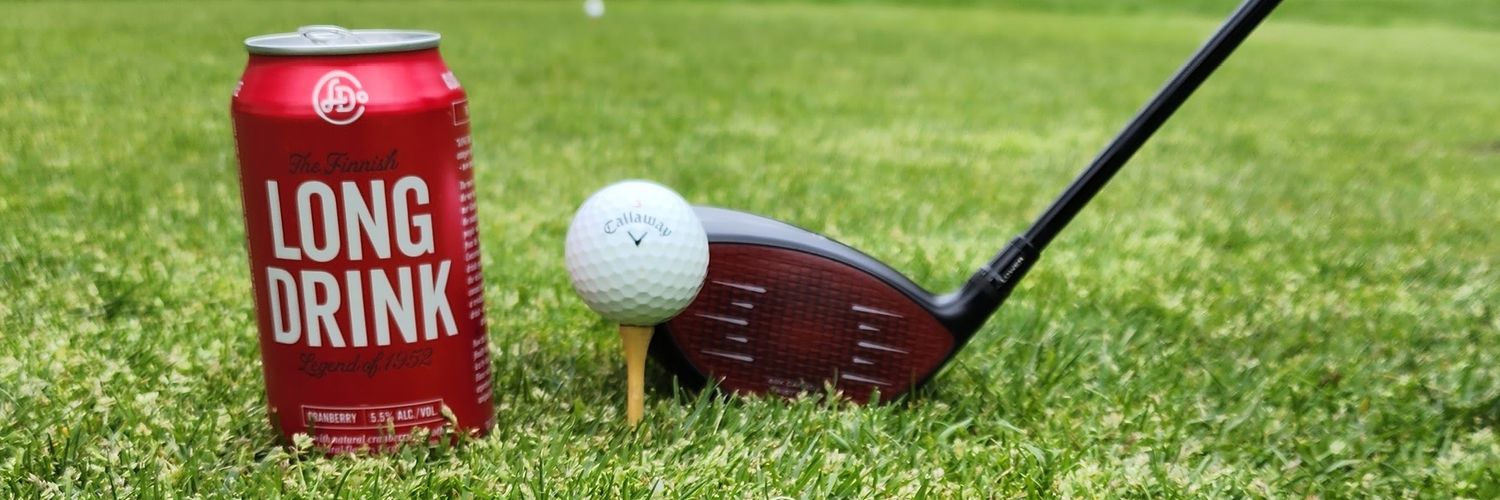 CompetentAHole's profile banner image