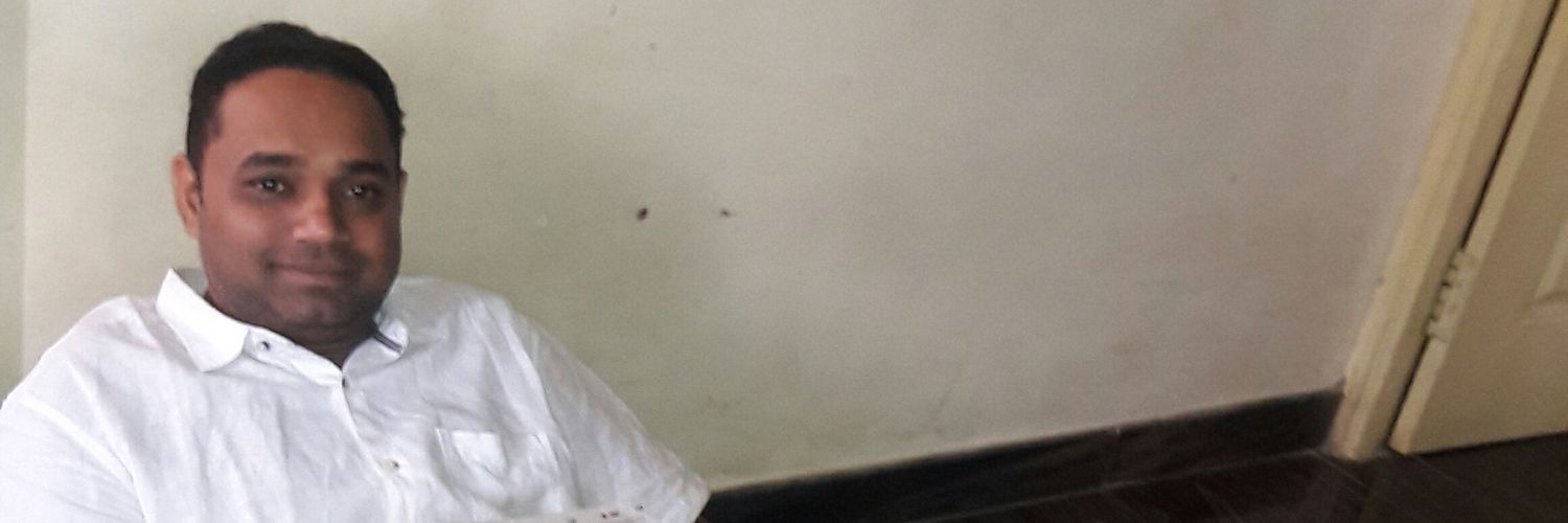 kudkuli's profile banner image