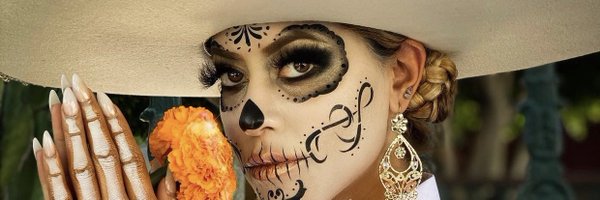 _livette_ Profile Banner