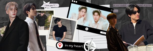 peekabook__ Profile Banner