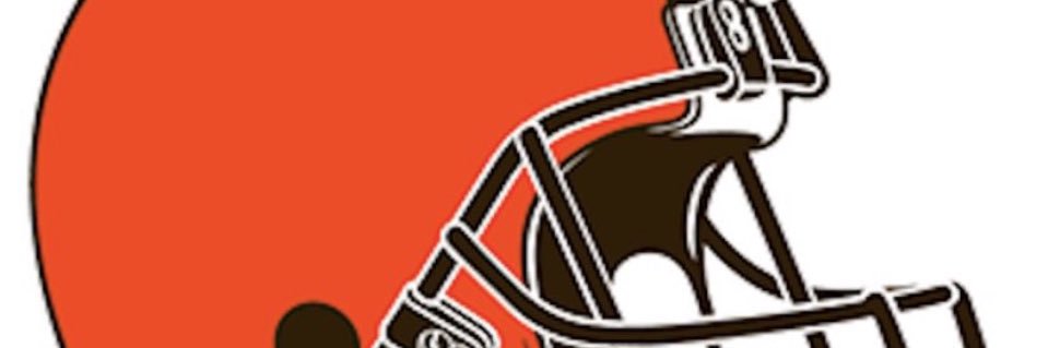 agiusmike19's profile banner image