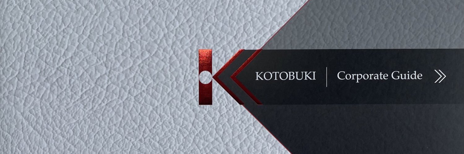 tokiwasatoshi's profile banner image