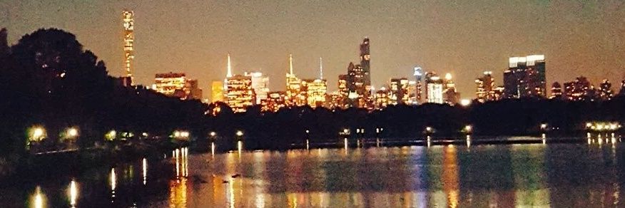 centralparkwalk's profile banner image