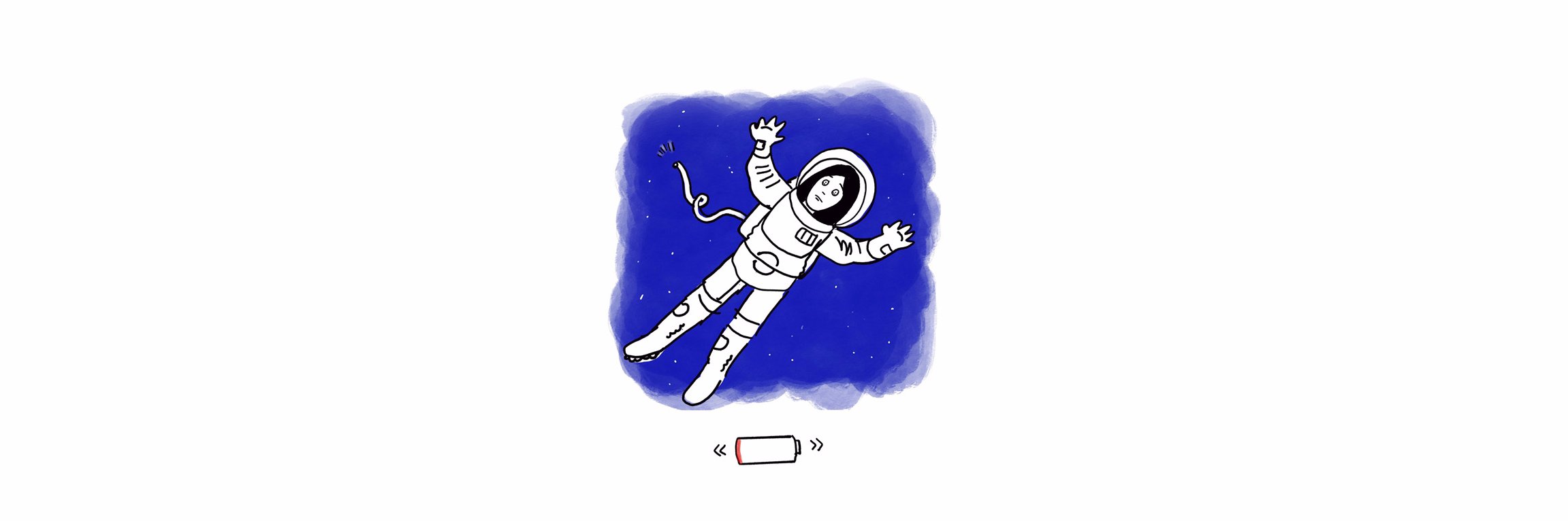 leohamelin's profile banner image