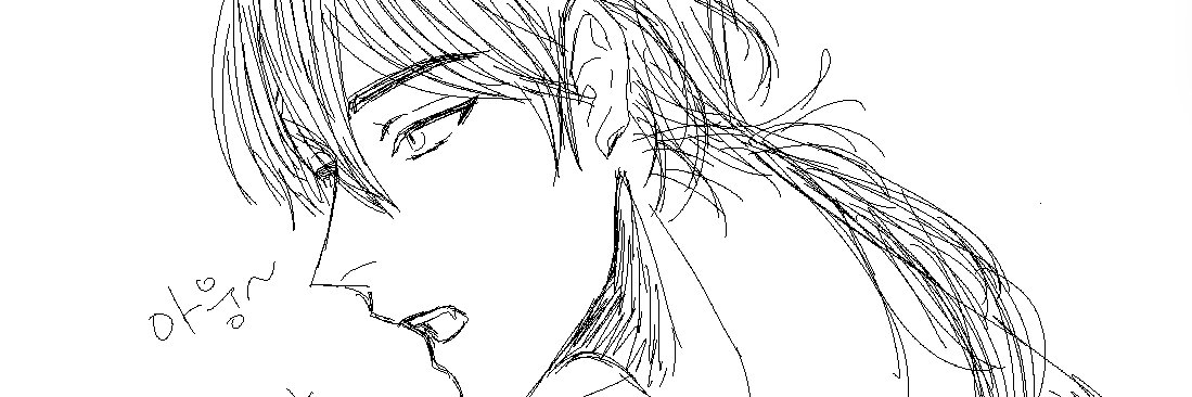 RG_ZER0's profile banner image