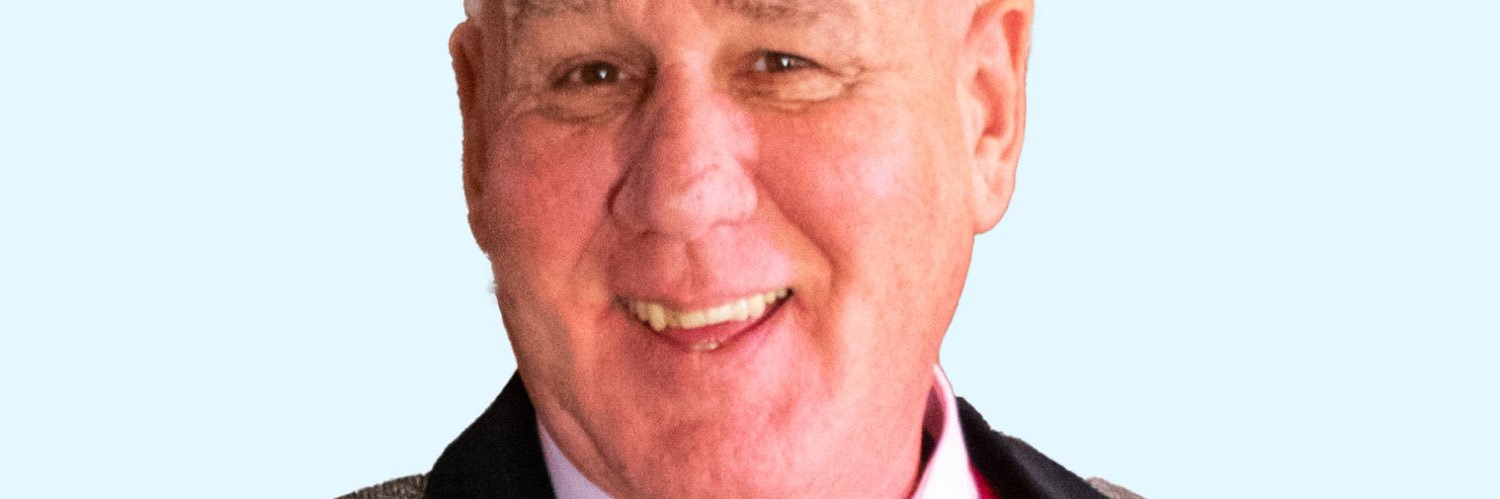 iplambert's profile banner image