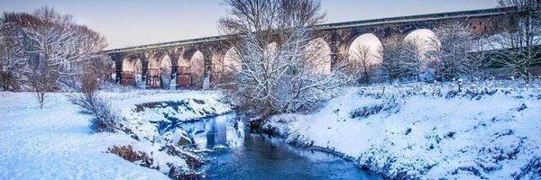 superseveriano Profile Banner