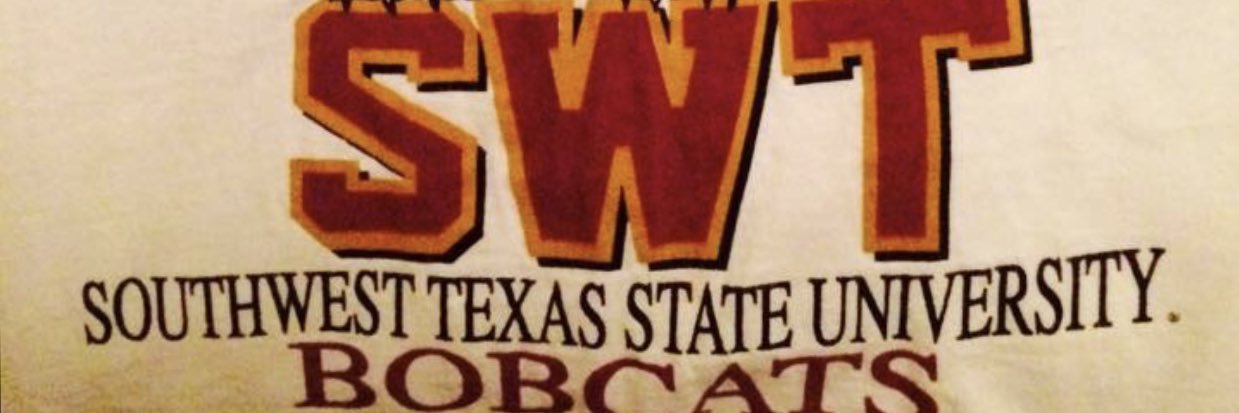 Frank de la Torre banner