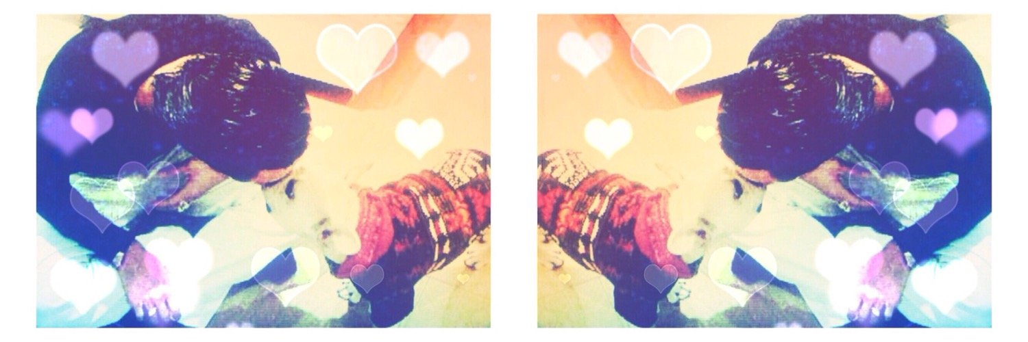 Ldh4S's profile banner image