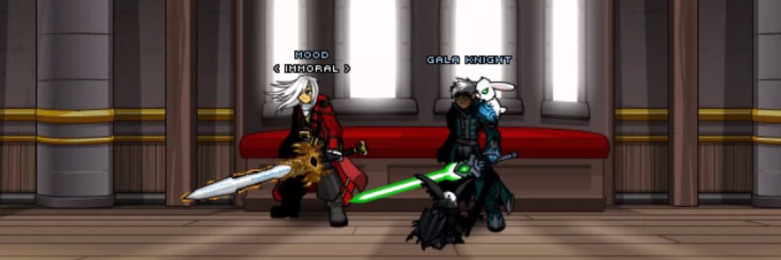 MoodAqw's profile banner image