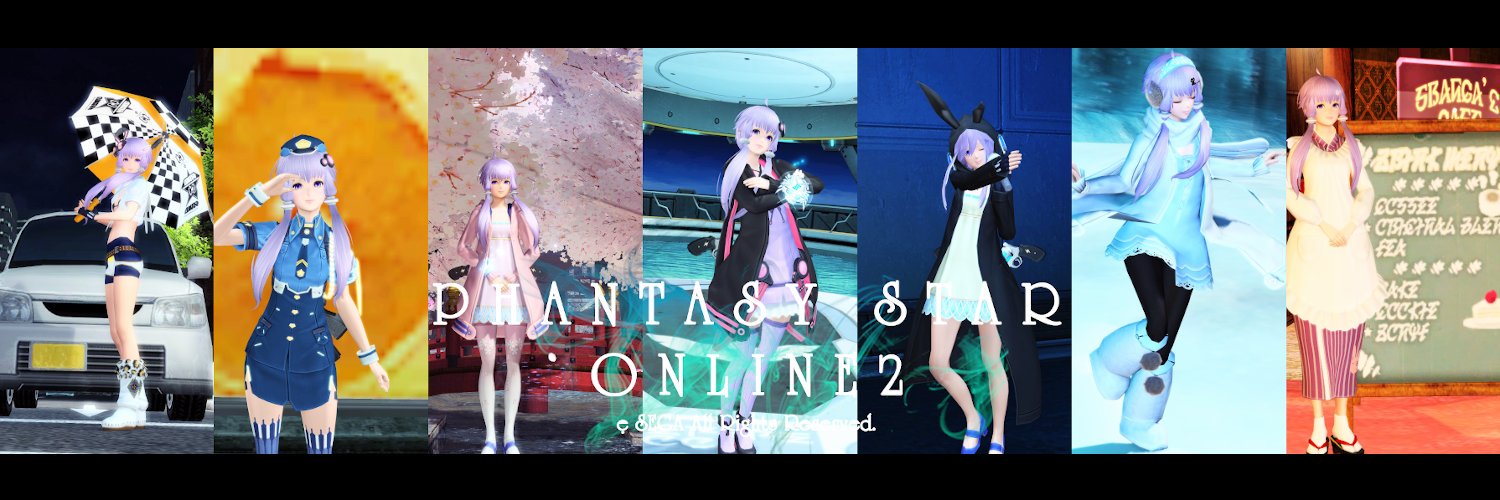 yzmk_aone's profile banner image