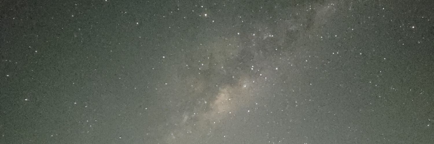 rareroccurences's profile banner image