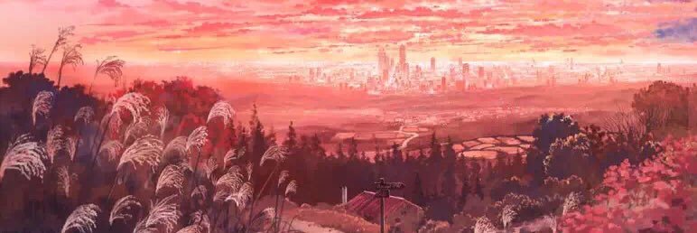 yuan_jonathan's profile banner image