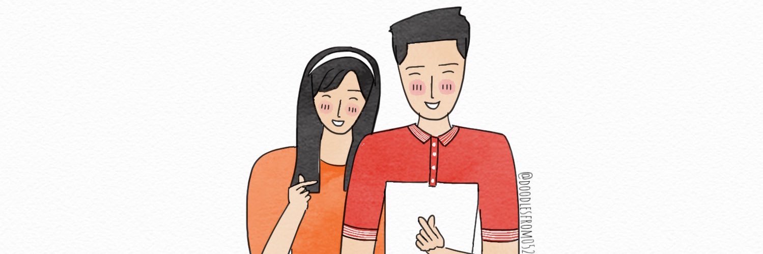 KPLiamzon's profile banner image