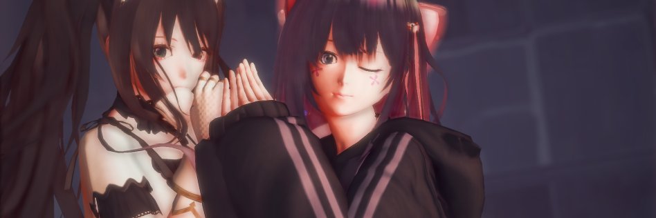 ryusa_ship7's profile banner image