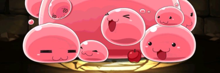 yuu_puz's profile banner image
