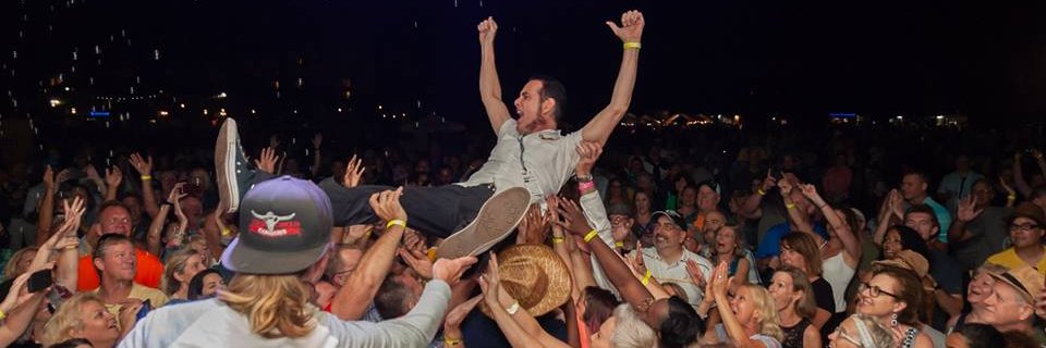 JeffVitolo's profile banner image
