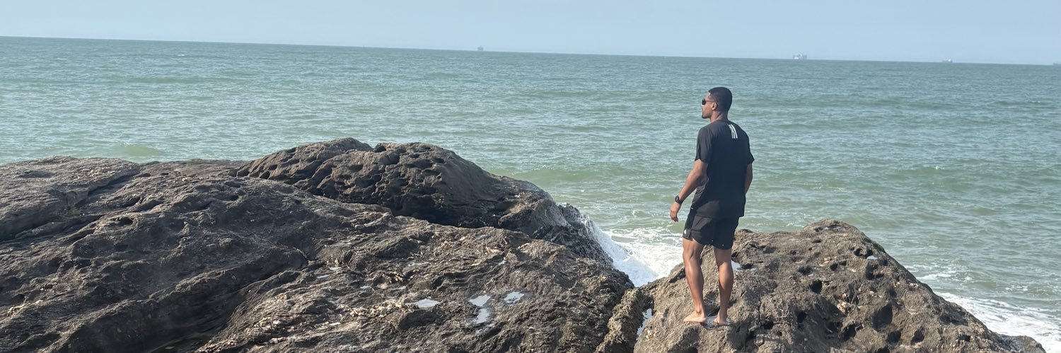 DavyMoreira1's profile banner image