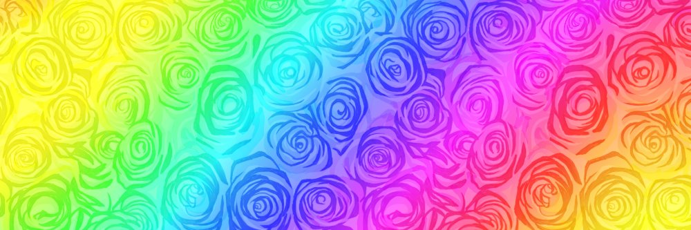 Raven_Rabbit's profile banner image