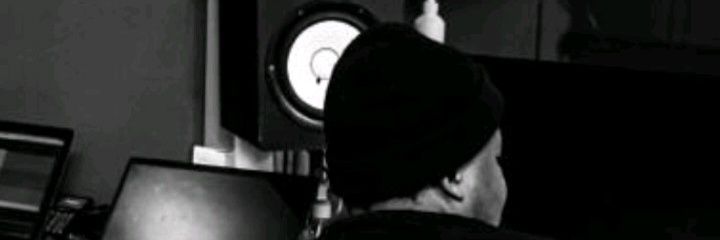 yosen_tim's profile banner image