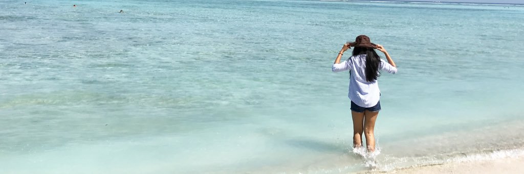 carina_sdevi's profile banner image