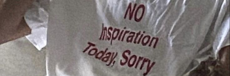 Pablo banner