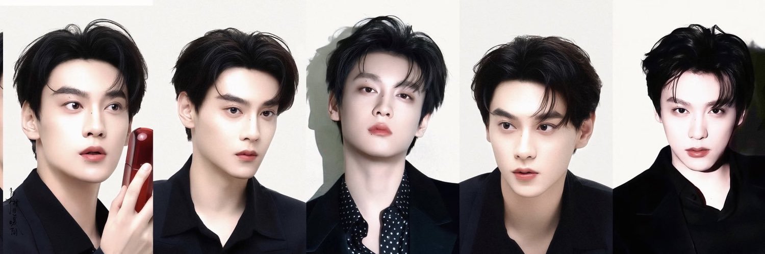 clxsebi's profile banner image