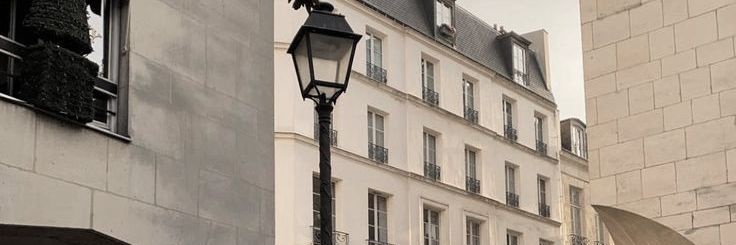 ً banner