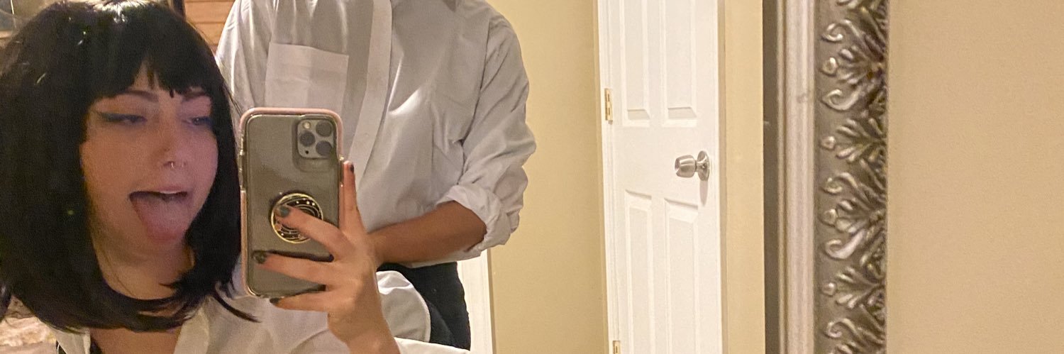 Tinytaylor7's profile banner image