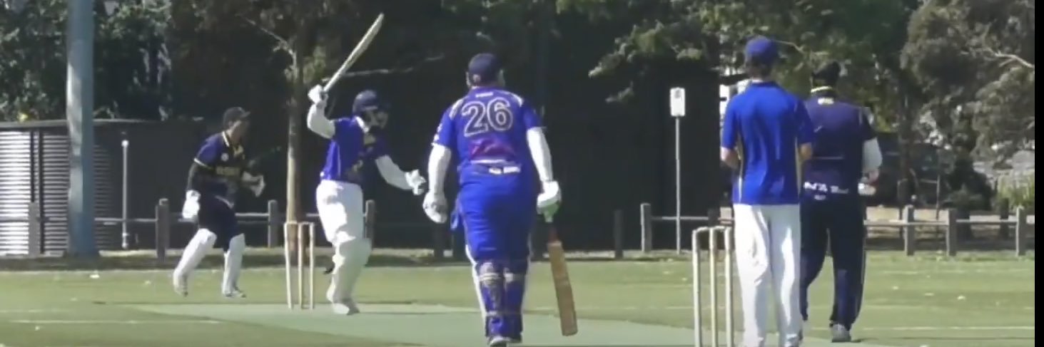 flemingtoncolts cc banner