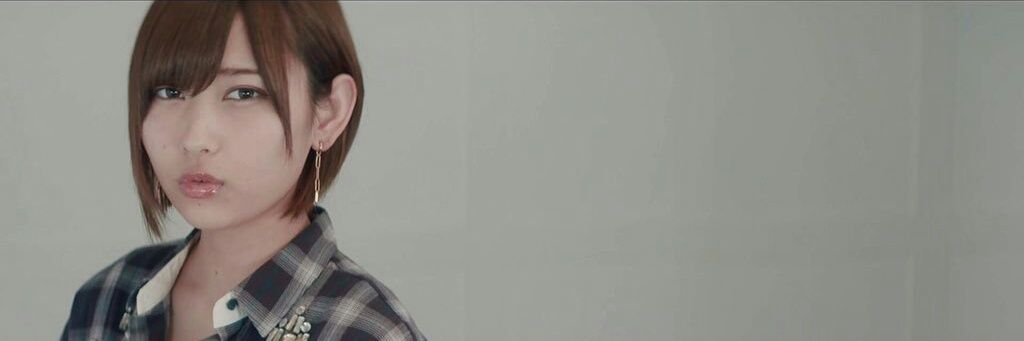 Akkun_keyaki's profile banner image