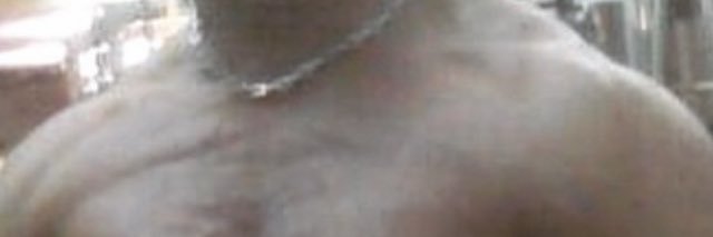 BoDiddlyOne's profile banner image