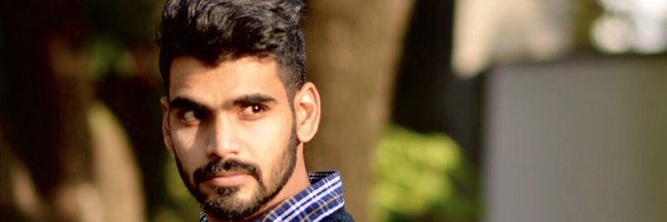 Koushik_psk Profile Banner