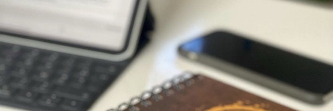 🇨🇮Ｔoｕｐée banner
