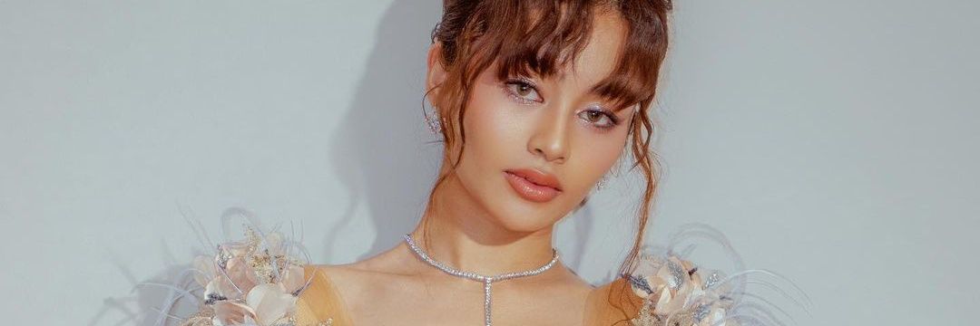 gabagatgrace's profile banner image