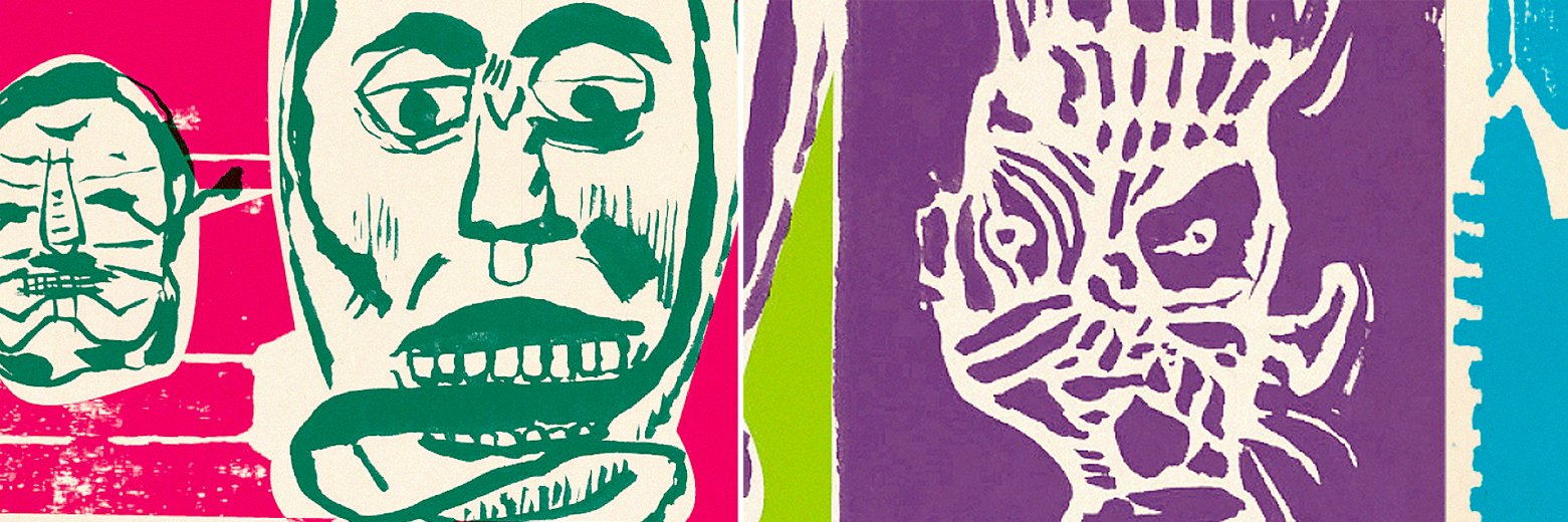communityradioh's profile banner image
