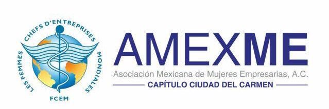 anagutierrez213's profile banner image
