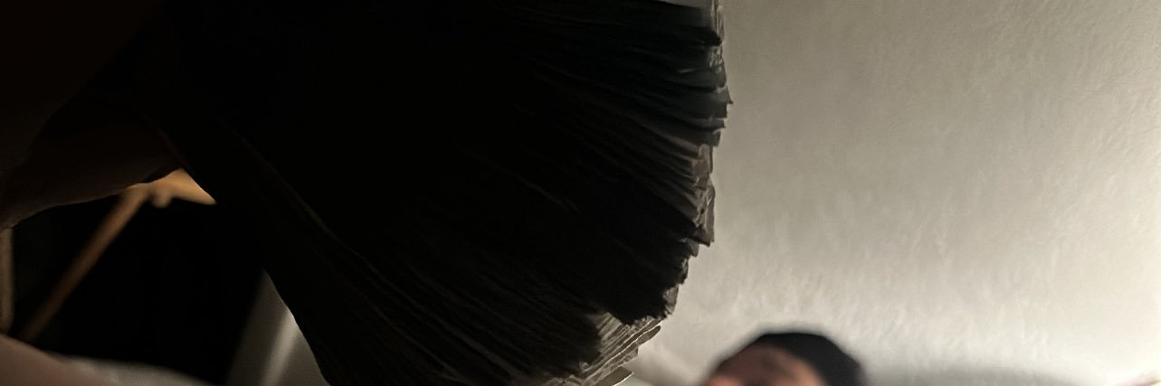 lessthesavior's profile banner image