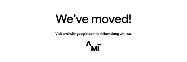 artwithMI Profile Banner