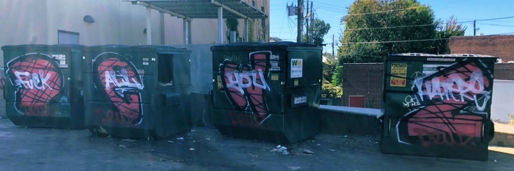 ✨ basilica ✨ banner