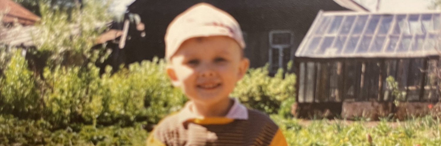 anton_isto's profile banner image